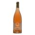 Domaine Yves Martin Sancerre Rose 2024 Front Bottle Shot