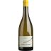 Cantina Andrian Muller Thurgau 2015 Front Bottle Shot