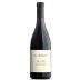Dierberg Santa Maria Valley Dierberg Vineyard Pinot Noir 2015 Front Bottle Shot