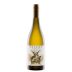 Pellet Estate Unoaked Chardonnay 2017 Front Bottle Shot