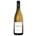 Damien Martin Pouilly-Fuisse 2022 Front Bottle Shot