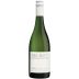 Joel Gott Oregon Pinot Gris 2016 Front Bottle Shot