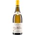Joseph Drouhin Cote de Beaune Blanc 2020 Front Bottle Shot