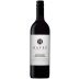 Hayes Ranch Cabernet Sauvignon 2017 Front Bottle Shot