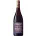 Kings Ridge Pinot Noir 2024 Front Bottle Shot