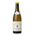 Chateau de Beaucastel Coudoulet Blanc 2023 Front Bottle Shot