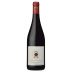Les Alexandrins Maison Crozes-Hermitage 2018 Front Bottle Shot