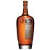 Masterson's 10 Year Hungarian Oak Finish Straight Rye Whiskey Front Bottle Shot