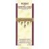 Le Chiuse Rosso di Montalcino 2021 Front Label