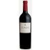Davies Cabernet Sauvignon 2014 Front Bottle Shot