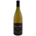 Bastianich Plus 2012 Front Bottle Shot