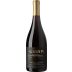 Bodega Garzon Uruguay Single Vineyard Pinot Noir 2022 Front Bottle Shot