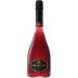 Banfi Rosa Regale Brachetto 2017 Front Bottle Shot