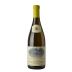 Hamilton Russell Chardonnay 2016 Front Bottle Shot