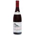 Chateau de la Tour Clos Vougeot Grand Cru 2018 Front Bottle Shot