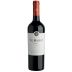 Viu Manent Reserva Malbec 2021 Front Bottle Shot