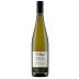 Mr. Riggs Watervale Riesling 2020 Front Bottle Shot