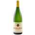Domaine Ferret Pouilly-Fuisse 2018 Front Bottle Shot