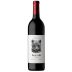 Pursued by Bear Bear Cub Red Blend 2022 Front Bottle Shot
