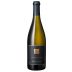 Darioush Signature Viognier 2022 Front Bottle Shot