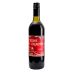 Point Ormond Shiraz 2020 Front Bottle Shot