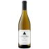 Calera Mt. Harlan Chardonnay 2020 Front Bottle Shot