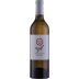 Yatir Mt. Amasa White (OU Kosher) 2018 Front Bottle Shot