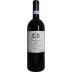 Elio Altare Giarborina Langhe Rosso 2021 Front Bottle Shot