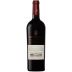 Marques de Grinon Dominio de Valdepusa Cabernet Sauvignon 2016 Front Bottle Shot