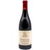 Domaine Jessiaume Beaune Les Cents Vignes Premier Cru 2021 Front Bottle Shot