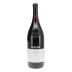 Gaja Costa Russi (1.5 Liter Magnum) 1999 Front Bottle Shot