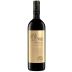 Ruffino Riserva Ducale Oro Chianti Classico Gran Selezione 2018 Front Bottle Shot