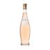 Domaines Ott Chateau de Selle Cotes de Provence Rose 2020 Front Bottle Shot