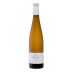 Bodegas y Vinedos Rodrigo Mendez Cies Albarino 2021 Front Bottle Shot