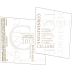 Cornerstone Cellars Benchlands Cabernet Sauvignon 2015 Front Label