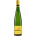 Maison Trimbach Riesling 2021 Front Bottle Shot