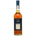 Oban Distillers Edition Single Malt Scotch Whisky 2007 Front Bottle Shot