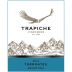 Trapiche Torrontes 2012 Front Label