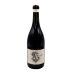 Antiquum Farm Luxuria Pinot Noir 2018 Front Bottle Shot