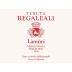 Regaleali Lamuri Nero d'Avola 2019 Front Label