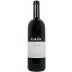 Gaja Darmagi 2012 Front Bottle Shot