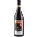 G.D. Vajra Barolo Albe 2017 Front Bottle Shot