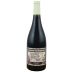 Oregon Territory Pinot Noir 2014 Front Bottle Shot
