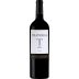 Familia Traversa Tannat 2019 Front Bottle Shot