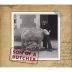 Y. Rousseau Son of a Butcher Red Blend 2020 Front Label