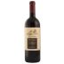 Fontodi Chianti Classico Gran Selezione Vigna del Sorbo 2021 Front Bottle Shot