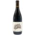 County Line Sonoma Coast Pinot Noir 2024 Front Bottle Shot