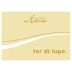 Cantina Andrian Lagrein Tor di Lupo Riserva 2018 Front Label