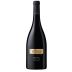 Twomey Prince Hill Vineyard Pinot Noir 2017 Front Bottle Shot