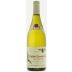 Vincent Dauvissat Chablis La Forest Premier Cru 2020 Front Bottle Shot